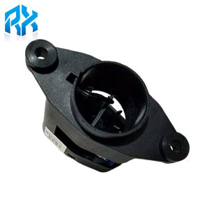 SENSOR <span class=keywords><strong>INCAR</strong></span> 97270-3K100 para HYUNDAI SANTAFE 2010 - Product Image 2