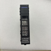 Untuk Hard Disk IBM 03GU599Y 03GH469 02CL186 FCM2 4.8TB NVMeU.2