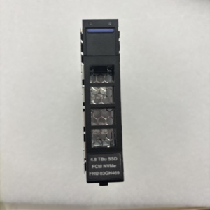 IBM 03GU599Y 03GH469 02CL186 FCM2 4.8TB NVMeU.2 Sabit Disk için - Product Image 2