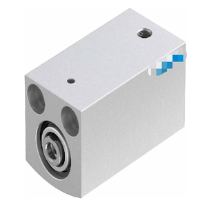 AEVC-16-25-I-<span class=keywords><strong>P</strong></span> 188101 Kısa Stroklu Silindir Yeni - Product Image 1