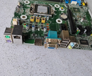 Placa Base Original para <span class=keywords><strong>HP</strong></span> <span class=keywords><strong>ProDesk</strong></span> 400 G2 <span class=keywords><strong>SFF</strong></span> H81 786172-001 786012-001, Se Probará Antes del Envío - Product Image 3