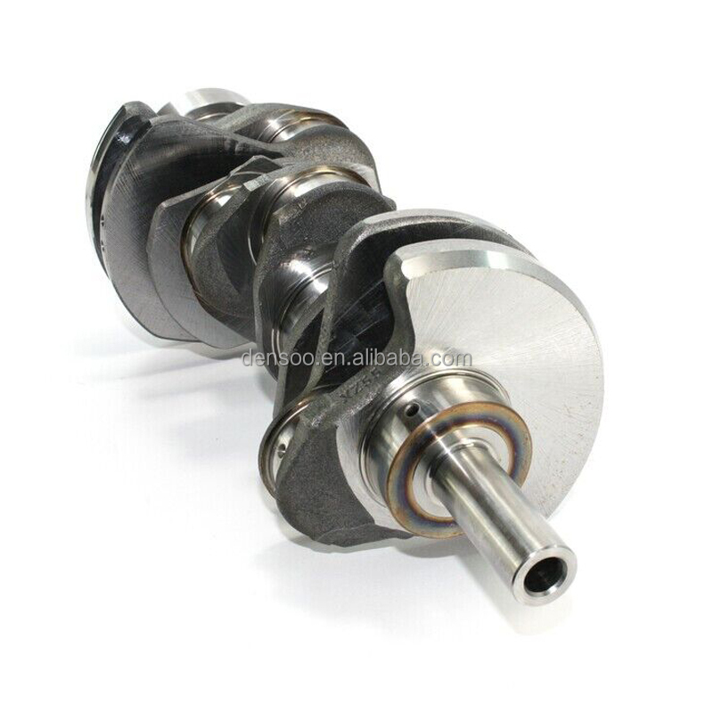 mmmページ s-l400.jpg