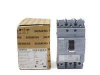 Baru dan Asli 3VA5130-4EC31-0AA0