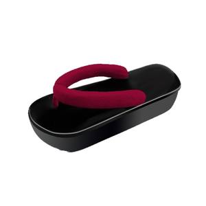 2026 Sabots en forme de <span class=keywords><strong>bateau</strong></span> pour femme, sandales à plateforme d'été, légères, multicolores, mules décontractées - Product Image 5