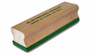 สมบูรณ์แบบยางลบ100% ความเข้มข้นของสีดำเหมือนนางฟ้าความสะอาดที่ไม่มีใครเทียบได้ไม่ซื้อเสียใจตลอดอายุการใช้งานของยางลบ - Product Image 6