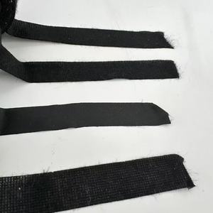 Materiali speciali per imbracature di filo avvolto con nastro adesivo - Product Image 5