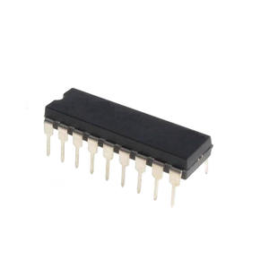 Nuevo y Original NTD5865NLT4G MARK 5865NLG TO-252-2 MOSFET N-CH - Product Image 3