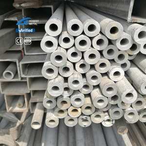 Astm Metal C276 2205 2507 904L 304H Duplex Diamètre 16mm <span class=keywords><strong>Rond</strong></span> 316 316L 15mm 2b Tuyaux et tubes en <span class=keywords><strong>acier</strong></span> inoxydable sans soudure - Product Image 1