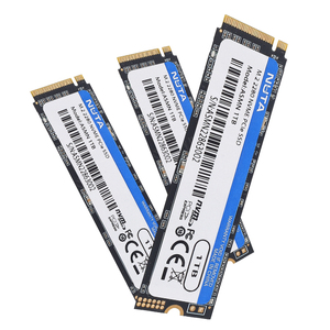 Componenti originali <span class=keywords><strong>M</strong></span>.<span class=keywords><strong>2</strong></span> Nvme Ssd 1tb Hard Disk interno ssd 1tb <span class=keywords><strong>m</strong></span>.<span class=keywords><strong>2</strong></span> nvme Ssd per Laptop Desktop - Product Image 3