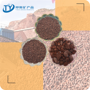 Fabricant chinois de grosses pierres de lave, pierres volcaniques pour aquarium - Product Image 5