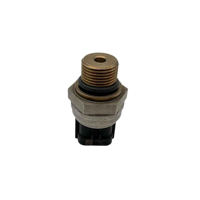 Hitachi ZX120 ZX200-1 ZX200-5G ZX330-3 ZX350-5G Pressure