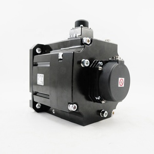 Motor Original PLC HG-SR352B - Product Image 5