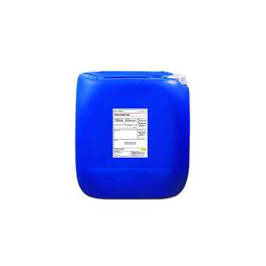 TEGO <span class=keywords><strong>Airex</strong></span> 900 สารขจัดฟองอากาศเข้มข้นสำหรับหมึกพิมพ์ที่มีสารแข็งสูงและระบบอีพ็อกซี่เรซิน 2K แบบรักษาด้วยรังสี - Product Image 1