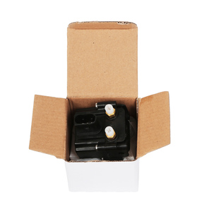 Bloc de compresseur de <span class=keywords><strong>suspension</strong></span> <span class=keywords><strong>pneumatique</strong></span> 37206789450 avec valve de distribution pour <span class=keywords><strong>BMW</strong></span> Série 7 F01 02 07 15 - Product Image 3