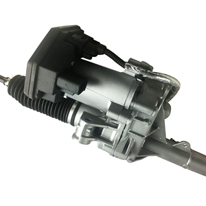 Tự động phần điện tử chỉ đạo giá cho Ford Mondeo 2015 OEM fg9c3d070fa fg9c3d070 - Product Image 3