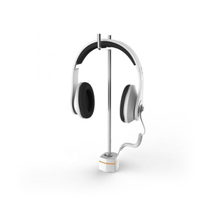 BoHang-soporte de seguridad para auriculares, DS-DA605H, antirrobo, pantalla de seguridad - Product Image 1