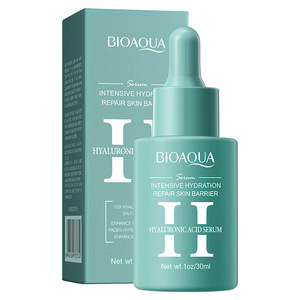 30ml バイオアウア スネイルセラム カタツムリエキス配合 栄養補給 保湿 肌代謝促進 - Product Image 5