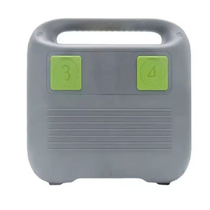 Nouveauté SKYRC PC3000H <span class=keywords><strong>chargeur</strong></span> haute puissance 3000W 12S 14S <span class=keywords><strong>chargeur</strong></span> de batterie intelligent à charge rapide - Product Image 3