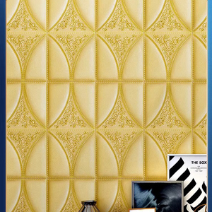 3d <strong>Wall</strong> Panels/Newly Pvc 3d Wallpaper/3D Brick Interior <strong>Wall</strong> Panels <strong>Wall</strong> <strong>Paper</strong>