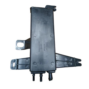 Recipiente de Carbón para Tanque de Combustible Peugeot 508 Citroen C5 9678454580, Pieza de Repuesto para Reparación de Automóviles - Product Image 1