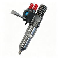 Inyector Electrónico de Combustible R-3006556 R-5228760 para Motor N65, Boquilla de Inyección de Repuesto