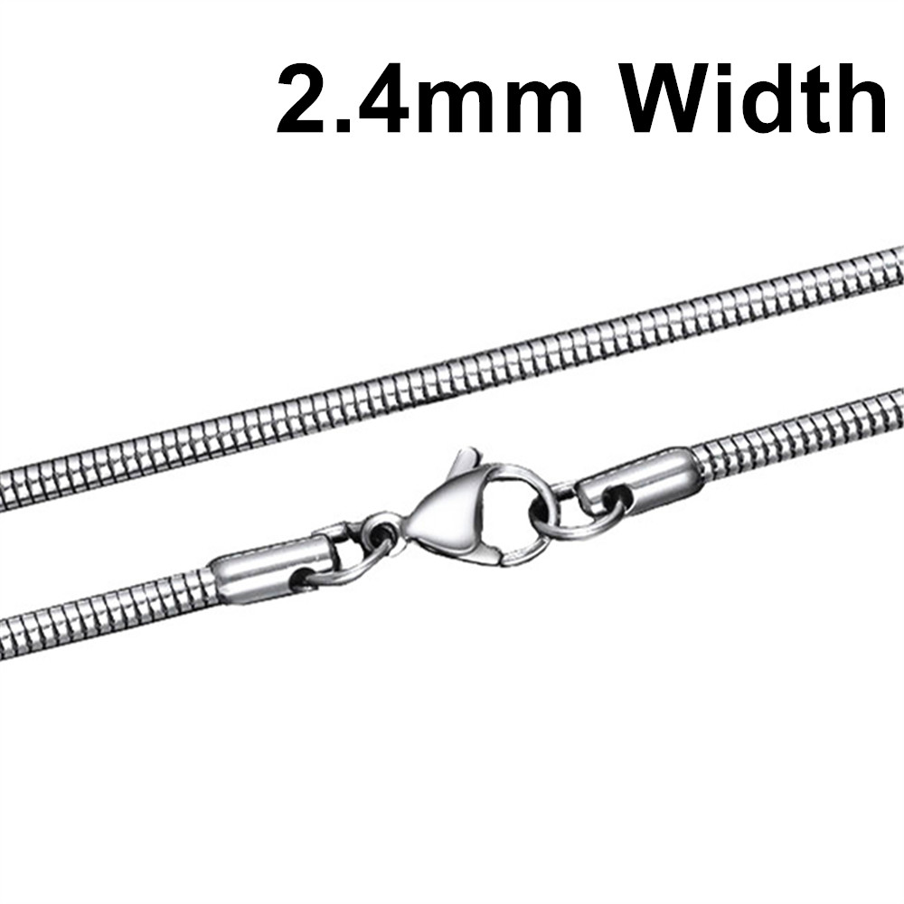 TGC103-S-2.4mm