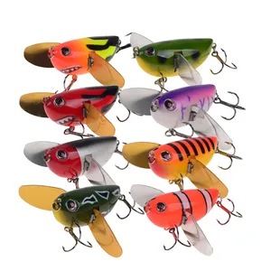 cicada lures, cicada lures Suppliers and Manufacturers at