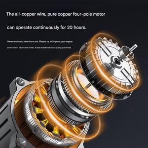 <span class=keywords><strong>Nettoyeur</strong></span> <span class=keywords><strong>haute</strong></span> <span class=keywords><strong>pression</strong></span> électrique à <span class=keywords><strong>haute</strong></span> efficacité, <span class=keywords><strong>nettoyeur</strong></span> vapeur portable <span class=keywords><strong>pour</strong></span> lavage de voitures commercial - Product Image 6