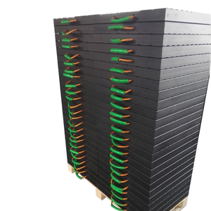 Chống va đập OUTRIGGER Tấm <span class=keywords><strong>Pad</strong></span> 40x40x3 khoan ổn định <span class=keywords><strong>Pad</strong></span> <span class=keywords><strong>uhmwpe</strong></span> hỗ trợ hội đồng quản trị - Product Image 6