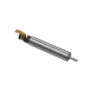 ZHAOWEI 12mm 46RPM 3,5 kg.cm 12V Low Rpm Caja de cambios planetaria Bldc <span class=keywords><strong>Dc</strong></span> Gear Motor para motor de Resonancia Magnética médica - Product Image 5