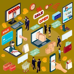 Online Shopping System 1688 China <b>Warehousing</b> Service Yiwu Household Goodscollect with Free <b>Warehousing</b> Express Deliver Services - Product Image 6