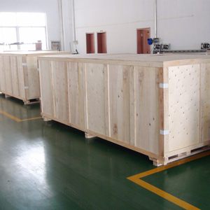 Shanghai <span class=keywords><strong>KOLON</strong></span> 360PLUS Lavadora de coche completamente automática sin contacto y giratoria sin contacto con función de secado al aire - Product Image 6