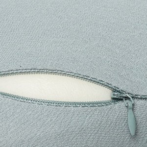 Bewalker Tùy Chỉnh Bộ Nhớ Bọt Trở Lại Đệm Gối Cho Ghế Văn Phòng Thư Giãn Và Trở Lại Hỗ Trợ - Product Image 4