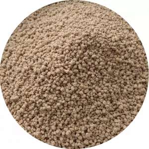 Additivo per mangimi per animali lisina 70% grado di alimentazione L-lisina solfato 70% - Product Image 2