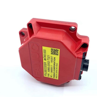 A860-2002-T321 Repuestos para Robots FANUC, Encoder A860-2002-T321