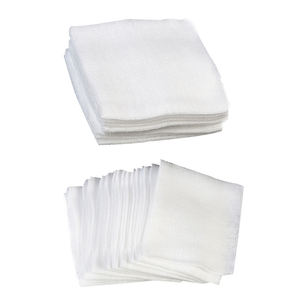 Garze Sterili Non Tessute e Medicazioni - Medicazione in Garza Traspirante Monouso - Product Image 5