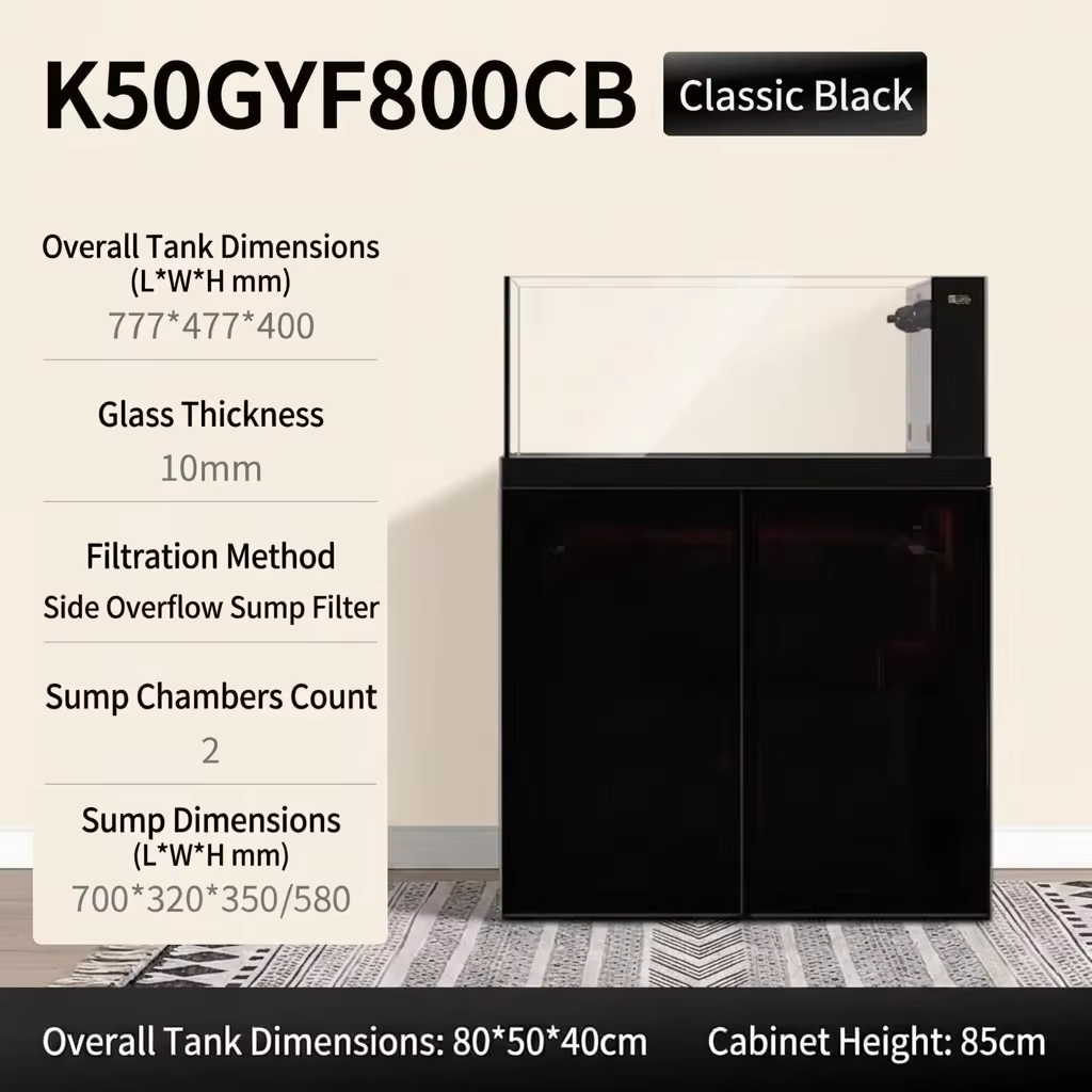 800XL