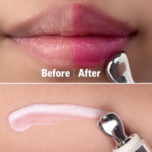 Crème Éclaircissante pour Lèvres Roses en Gros, Hydratante et Réductrice de Taches Foncées pour les Lèvres - Product Image 3
