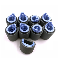 Kit d'entretien ADF Q7829-67925 pour imprimantes HP LaserJet M5025 M5035 M4345 MFP