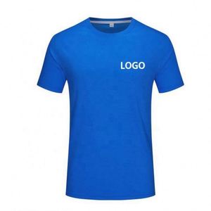 Article promotionnel en vogue pour la publicité d'entreprise, les événements et les cadeaux promotionnels - Product Image 2