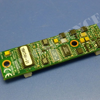 Carte fille durable National Instruments 6110-AIDB pour carte DAQ NI PCI-6110 / 6111, longue durée de vie