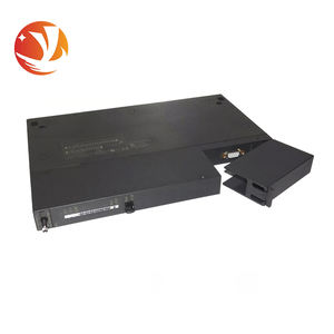 Processeur de communication SIEMENS 6GK7 443-5DX04-0XE0 d'origine, neuf, contrôleur programmable PLC, 16 entrées/sorties, 110V, liaison E/S - Product Image 4