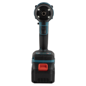 Chiave dinamometrica elettrica per uso domestico cacciavite senza spazzole di alta qualità per camion per <span class=keywords><strong>auto</strong></span> - Product Image 3