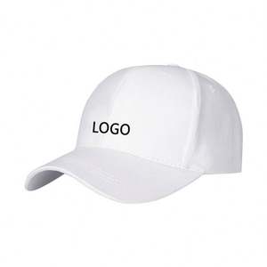 Promotional Corporate Business Employee Giveaways <b>Gift</b> <b>Set</b> With Custom Logo - Product Image 3
