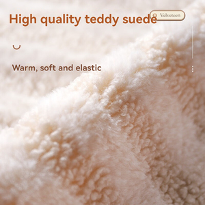 Winter cat <strong>Bed</strong> Deep Sleep Warm <strong>Pet</strong> Mat with Pillows Comfortable cat and Dog <strong>Bed</strong> Mat Washable <strong>Pet</strong> <strong>Bed</strong> <strong>Product</strong> for Cats and Dogs - Product Image 5
