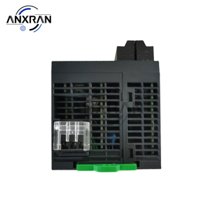 Para Schneider TM221ME16R controlador programable salida de relé 16 puntos de entrada/salida - Product Image 3