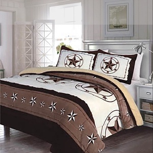 العرف ستار طباعة لحاف لفصل الشتاء 100% رمي بطانيه البوليستر الفانيلا Borrego المعزي - Product Image 2