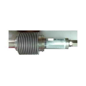 เซ็นเซอร์วัดน้ำหนักแรงดึง/แรงกด MTB-10 - Product Image 2