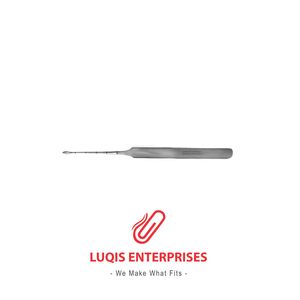 Élévateur nasal en acier inoxydable allemand de haute qualité, fabriqué sur mesure, meilleur prix, poignée plate - Product Image 1