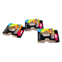 Prix d'usine – Étuis personnalisés pour cartes promotionnelles, porte-cartes, pochettes pour cartes-clés d'hôtel, étuis pour CD, enveloppes et boîtes en papier